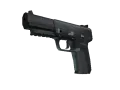 Five-SeveN category item