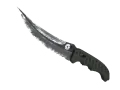 ★ Flip Knife category item