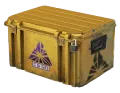 Fracture Case category item