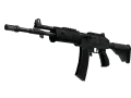 Galil AR category item