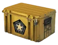 Gamma 2 Case category item