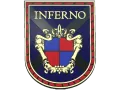 Genuine Inferno 2 Pin category item