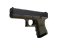 Glock-18 category item