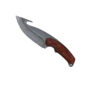 ★ Gut Knife category item