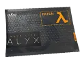 Half-Life: Alyx Patch Pack category item