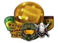 Halo Capsule category item