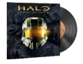 Halo, The Master Chief Collection category item