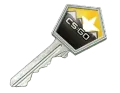 Horizon Case Key category item