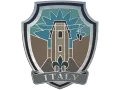 Italy Pin category item