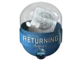 Katowice 2019 Returning Challengers Autograph Capsule category item