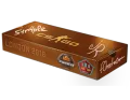 London 2018 Mirage Souvenir Package category item