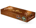 London 2018 Nuke Souvenir Package category item