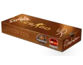 London 2018 Train Souvenir Package category item