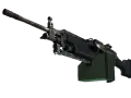 M249 category item