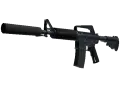 M4A1-S category item