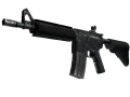 M4A4 category item