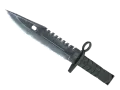 ★ M9 Bayonet category item