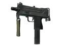 MAC-10 category item