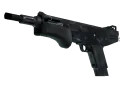 MAG-7 category item