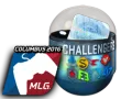 MLG Columbus 2016 Challengers (Holo-Foil) category item