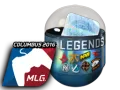 MLG Columbus 2016 Legends (Holo-Foil) category item