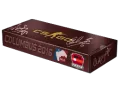 MLG Columbus 2016 Train Souvenir Package category item