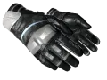 ★ Moto Gloves category item