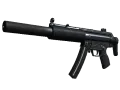 MP5-SD category item