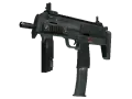 MP7 category item