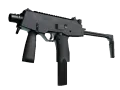 MP9 category item