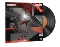 Music Kit | Adam Beyer, Red Room category item