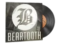 Music Kit | Beartooth, Disgusting category item