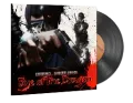 Music Kit | Daniel Sadowski, Eye of the Dragon category item