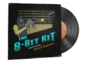 Music Kit | Daniel Sadowski, The 8-Bit Kit category item