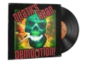 Music Kit | Dren, Death's Head Demolition category item