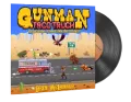 Music Kit | Dren, Gunman Taco Truck category item