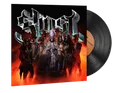 Music Kit | Ghost, Skeletá category item