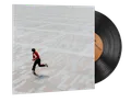 Music Kit | Juelz, Floorspace category item