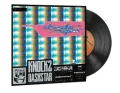 Music Kit | Knock2, dashstar* category item
