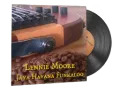 Music Kit | Lennie Moore, Java Havana Funkaloo category item