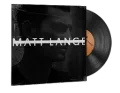 Music Kit | Matt Lange, IsoRhythm category item