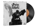 Music Kit | Meechy Darko, Gothic Luxury category item