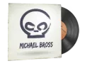 Music Kit | Michael Bross, Invasion! category item