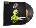 Music Kit | New Beat Fund, Sponge Fingerz category item