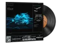 Music Kit | Rad Cat, Reason category item