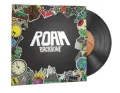 Music Kit | Roam, Backbone category item