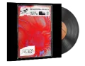 Music Kit | Scarlxrd: King, Scar category item