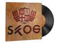 Music Kit | Skog, Metal category item