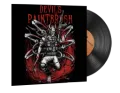 Music Kit | Tim Huling, Devil's Paintbrush category item