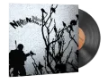 Music Kit | Tim Huling, Neo Noir category item